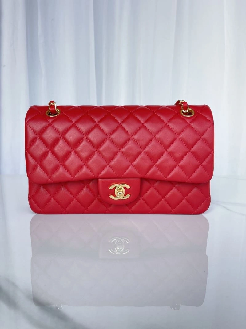 Ch**el cf series bags 4046g-0138