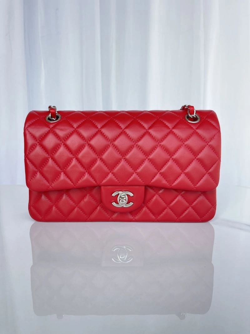 Ch**el cf series bags 4046g-0139