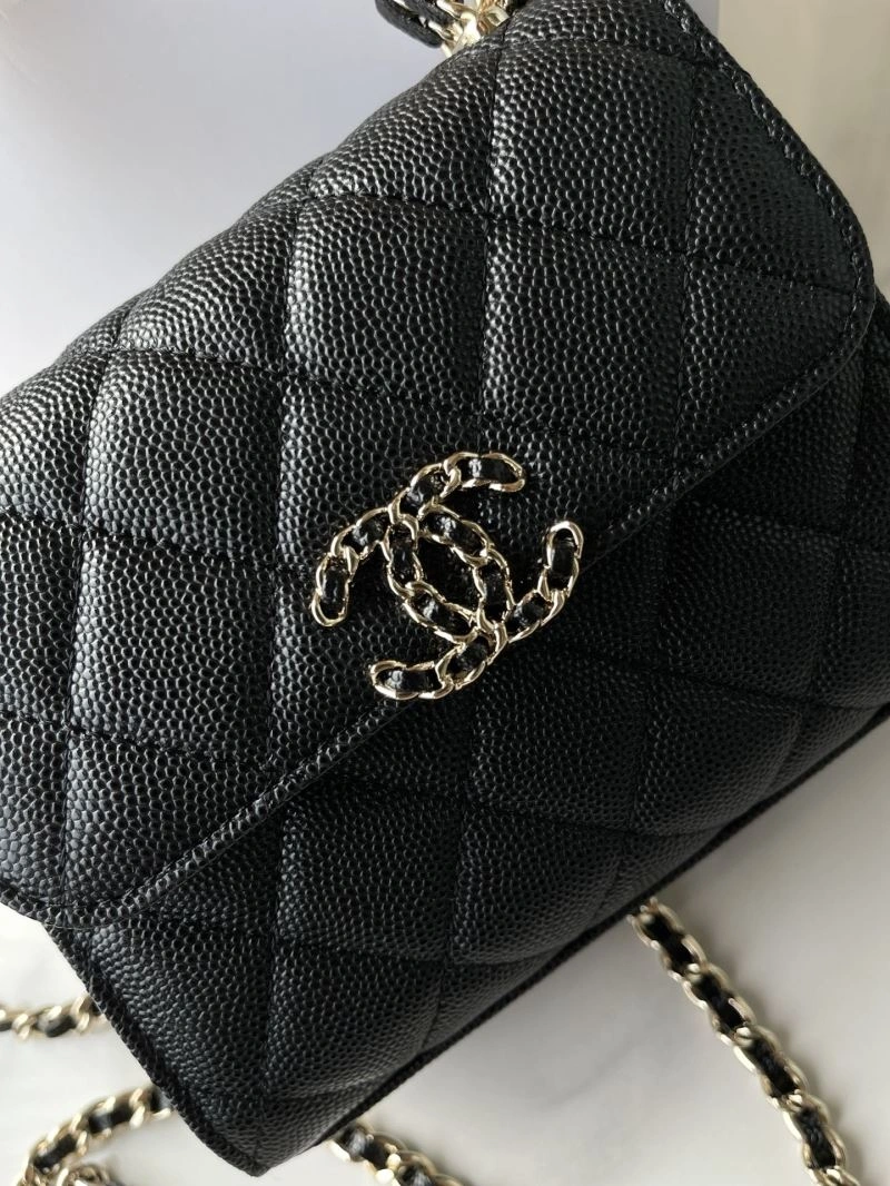 Ch**el top handle bags 4046g-0140