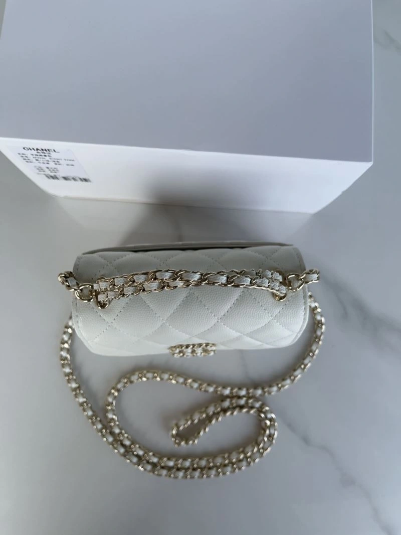 Ch**el top handle bags 4046g-0141