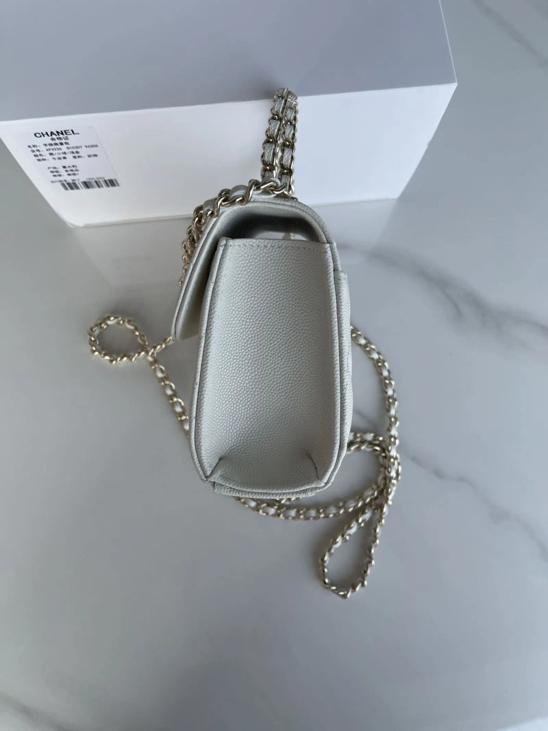 Ch**el top handle bags 4046g-0141