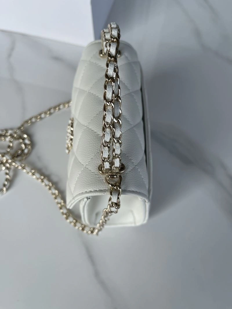 Ch**el top handle bags 4046g-0141