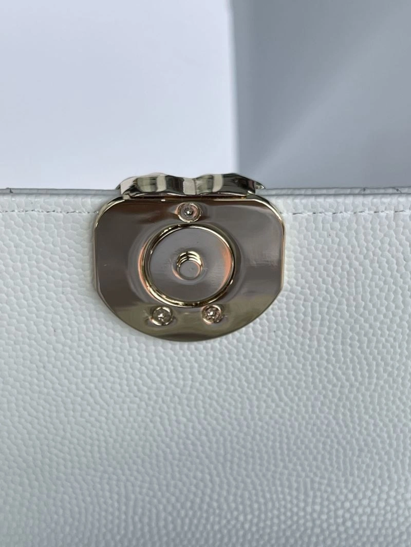 Ch**el top handle bags 4046g-0141