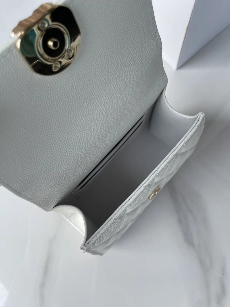 Ch**el top handle bags 4046g-0141