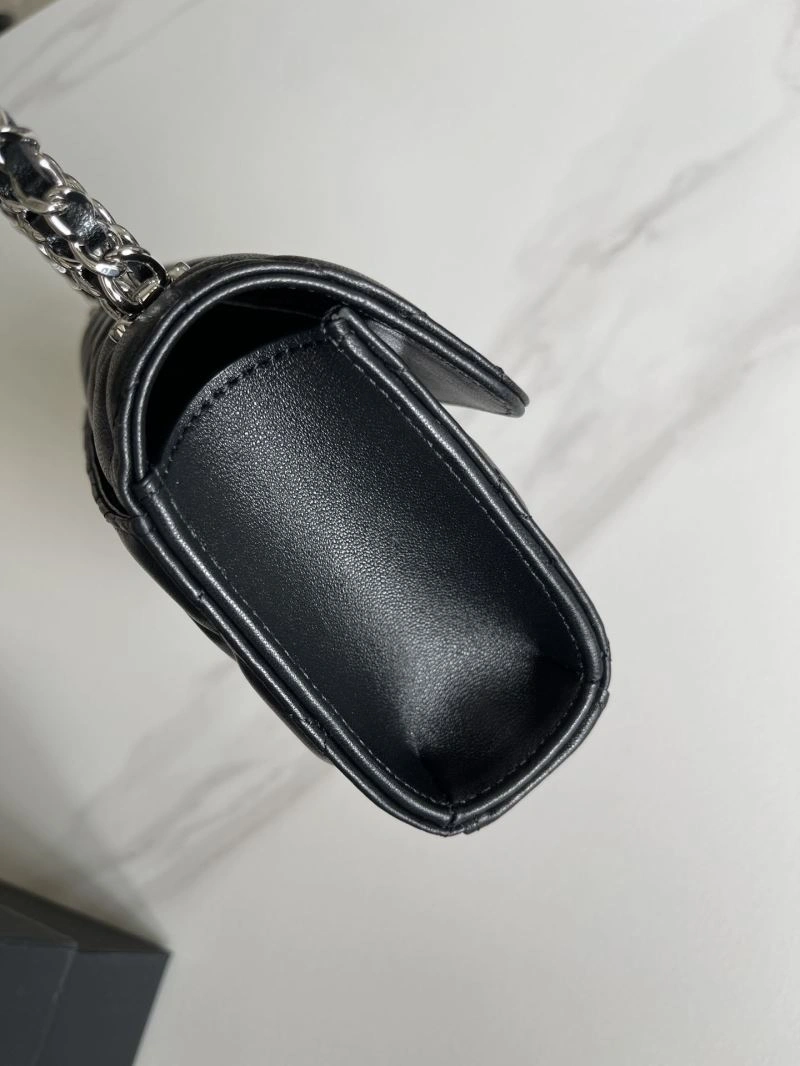 Ch**el top handle bags 4046g-0145