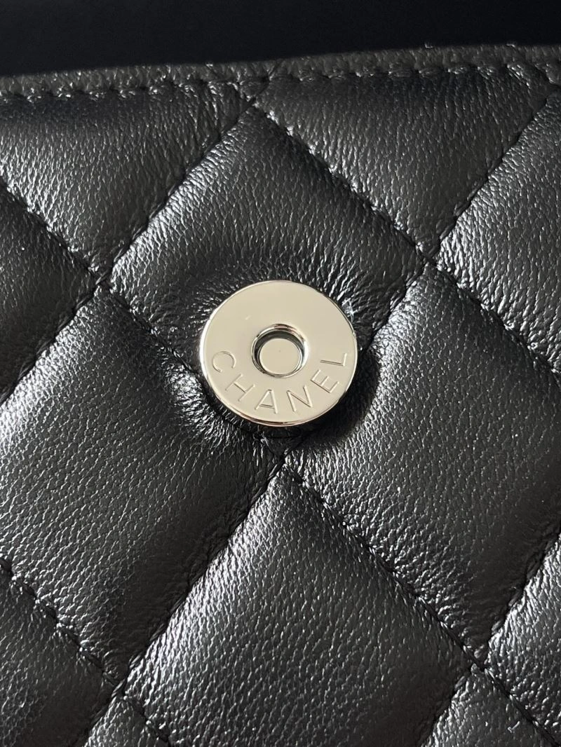 Ch**el top handle bags 4046g-0145