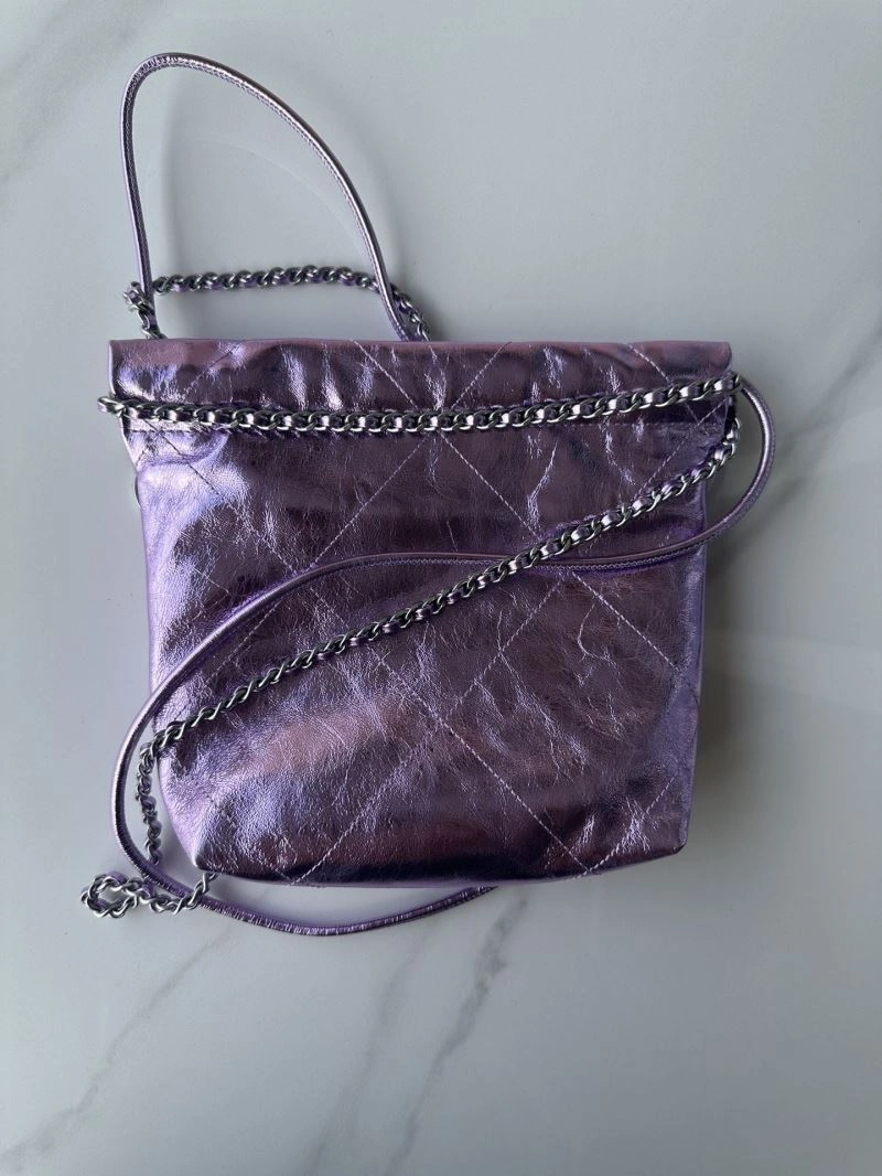 Ch**el shopping bags 4046g-0153