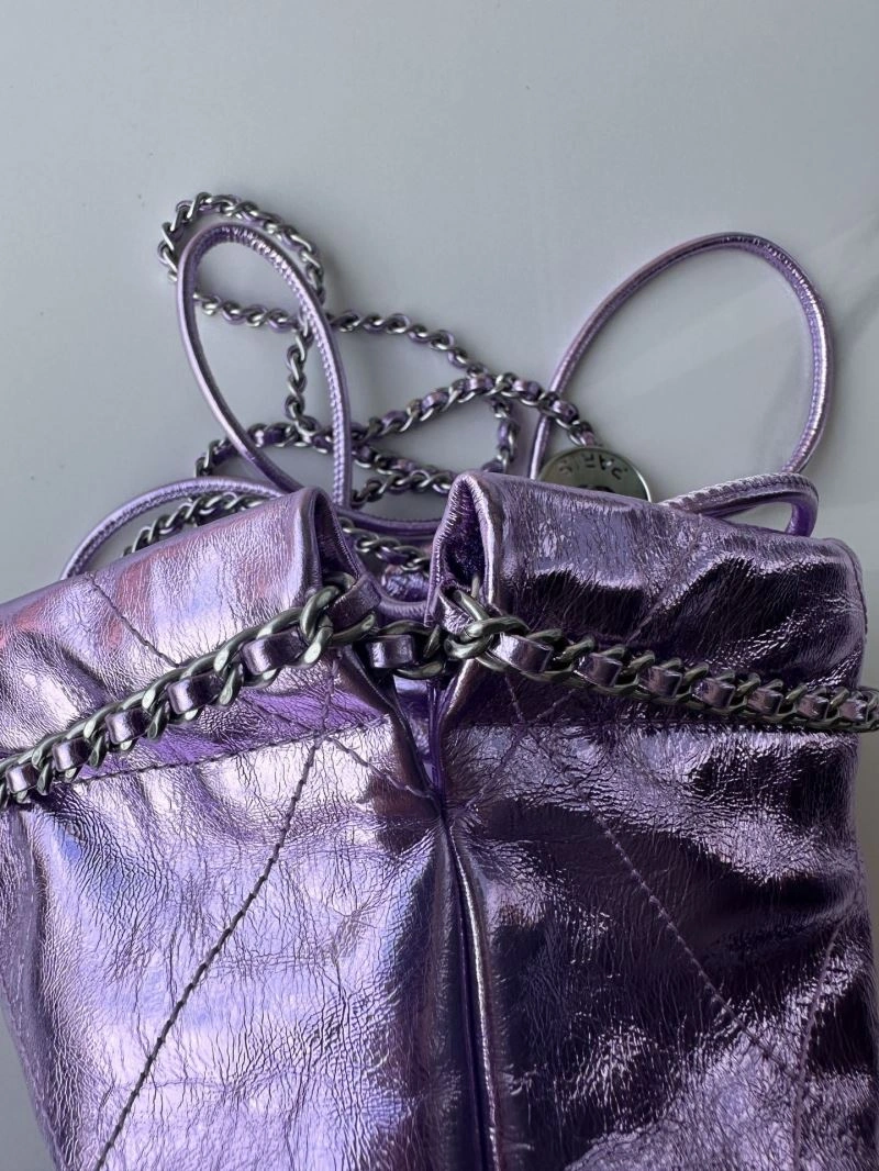 Ch**el shopping bags 4046g-0153