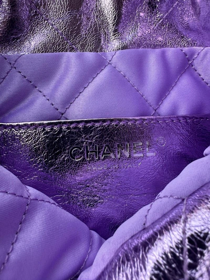 Ch**el shopping bags 4046g-0153