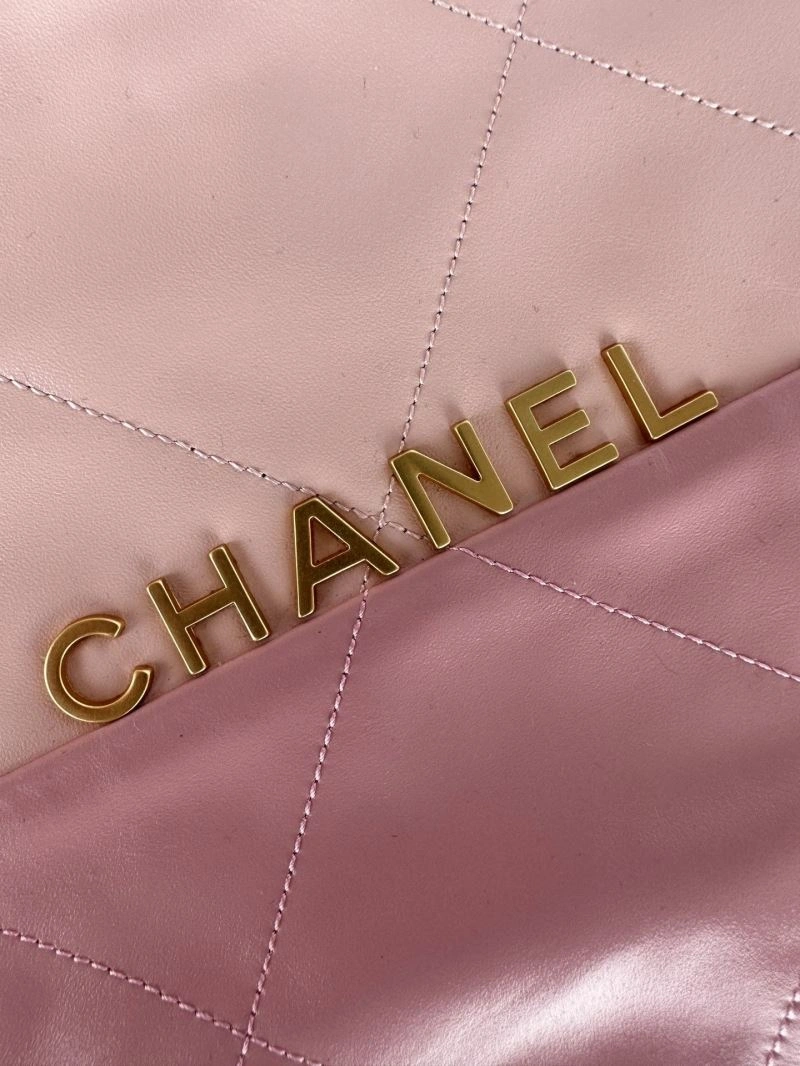 Ch**el shopping bags 4046g-0160