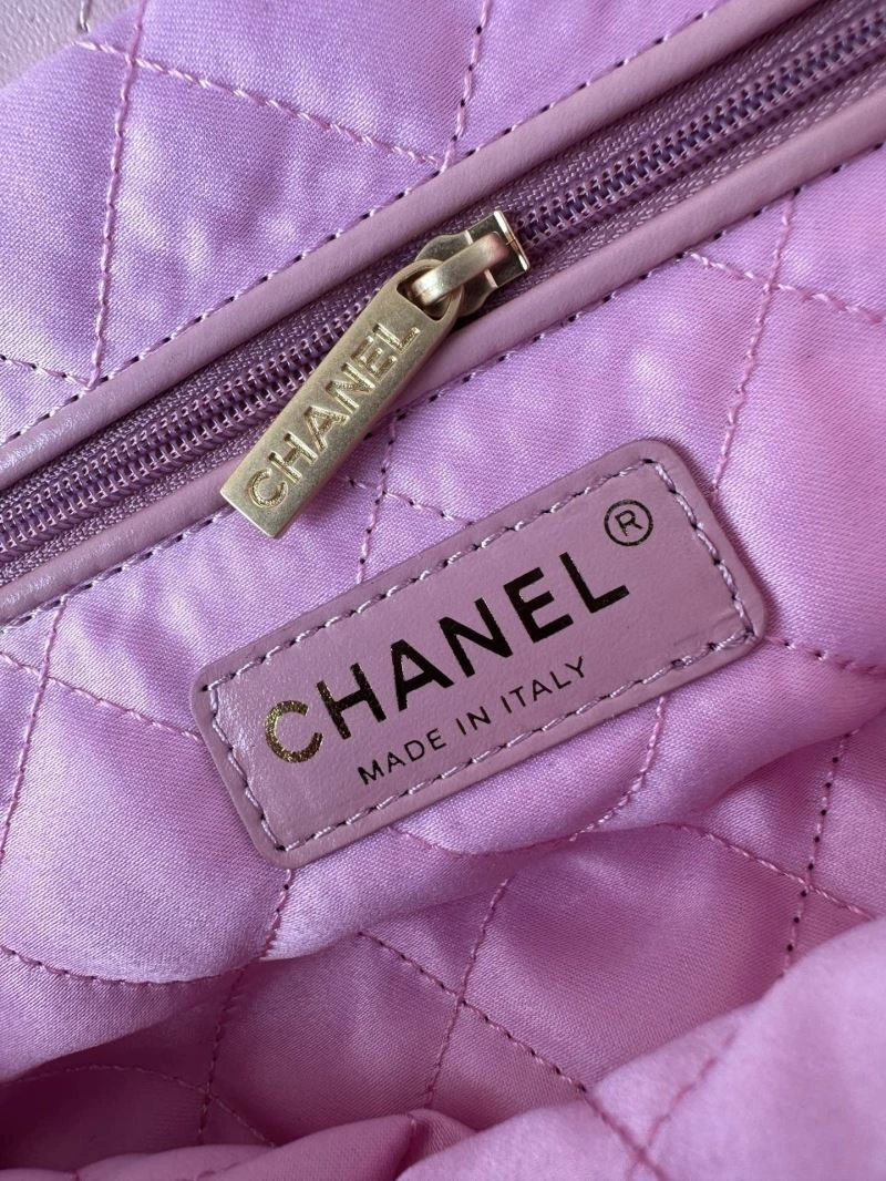 Ch**el shopping bags 4046g-0160