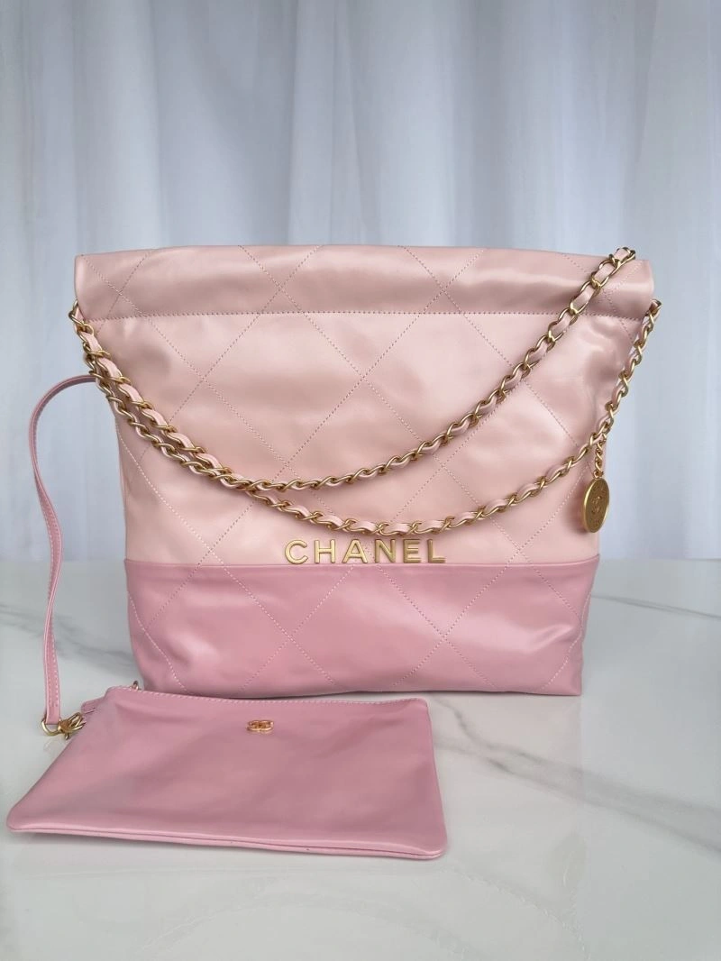 Ch**el shopping bags 4046g-0161
