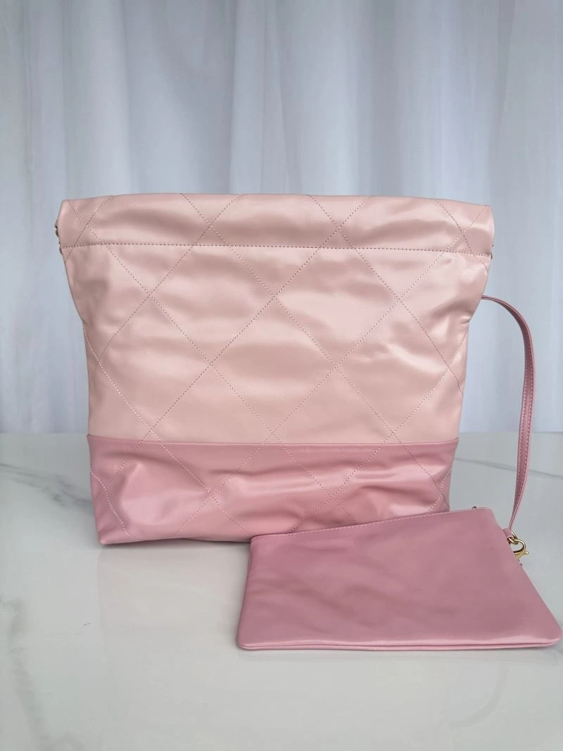 Ch**el shopping bags 4046g-0161
