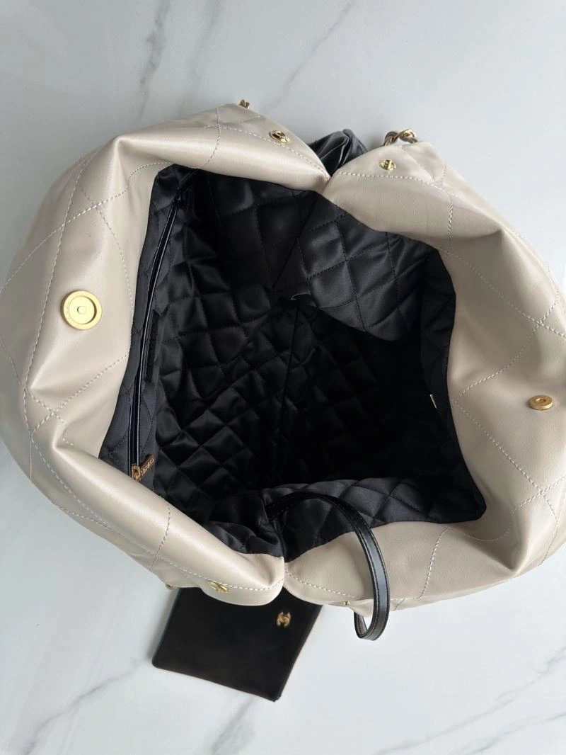 Ch**el shopping bags 4046g-0162