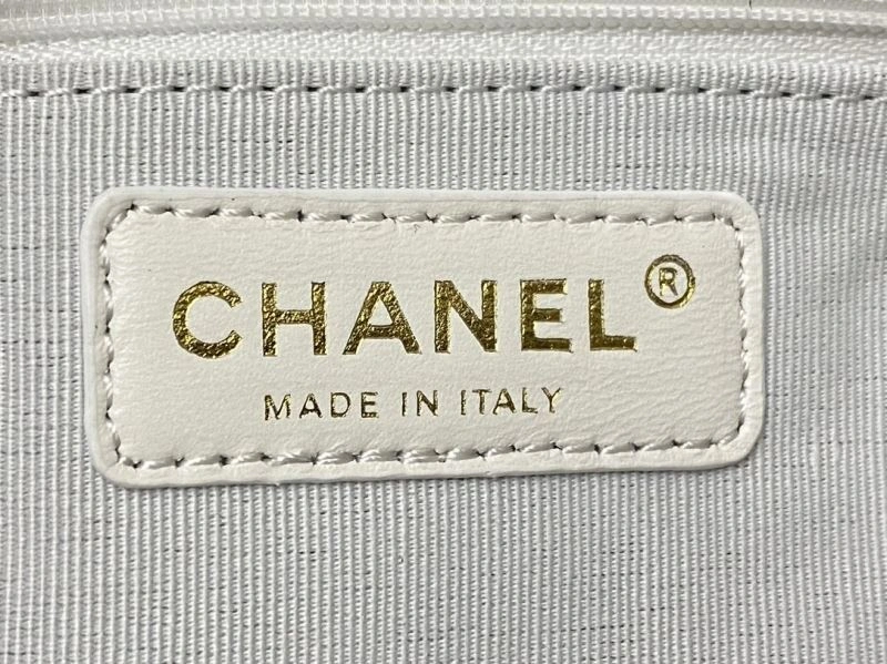 Ch**el satchel bags 4046g-0171