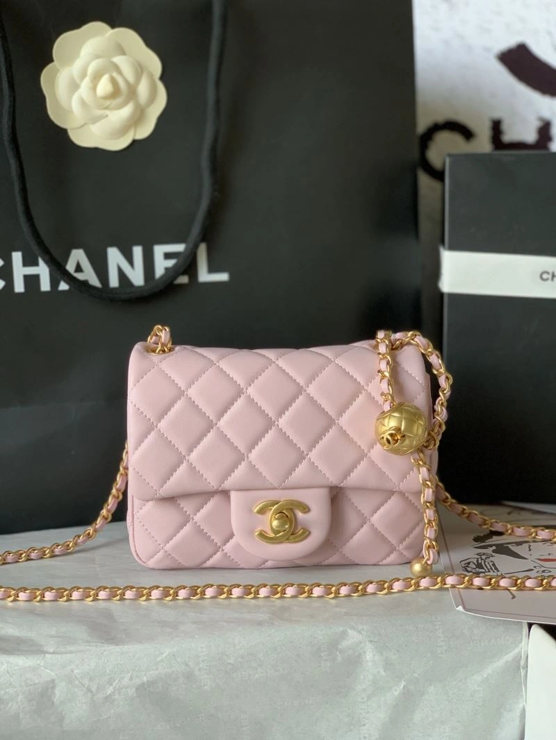 Ch**el cf series bags 4046g-0175