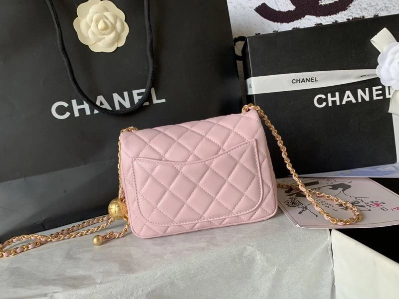 Ch**el cf series bags 4046g-0175