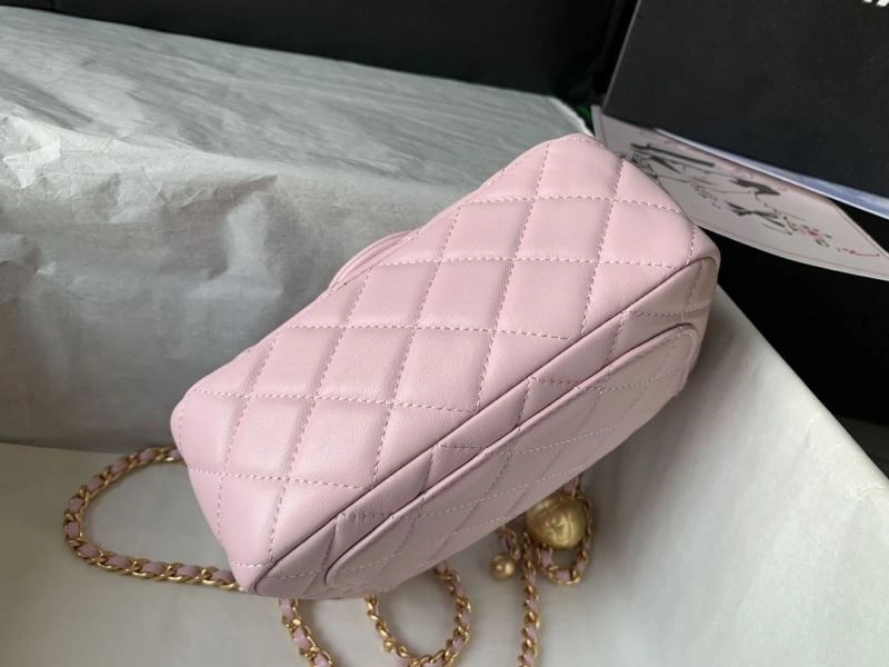 Ch**el cf series bags 4046g-0175