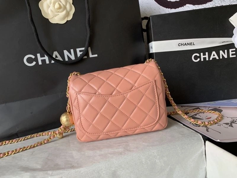 Ch**el cf series bags 4046g-0176