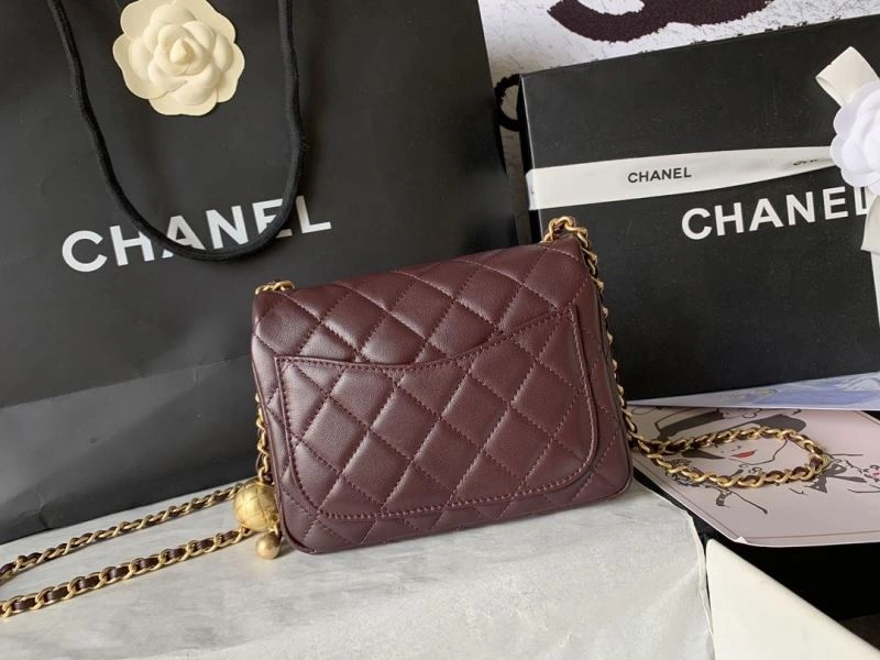Ch**el cf series bags 4046g-0178