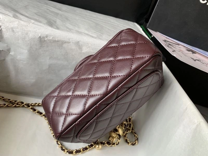 Ch**el cf series bags 4046g-0178