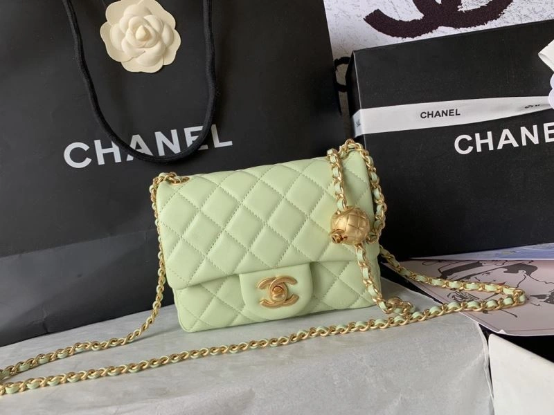 Ch**el cf series bags 4046g-0179