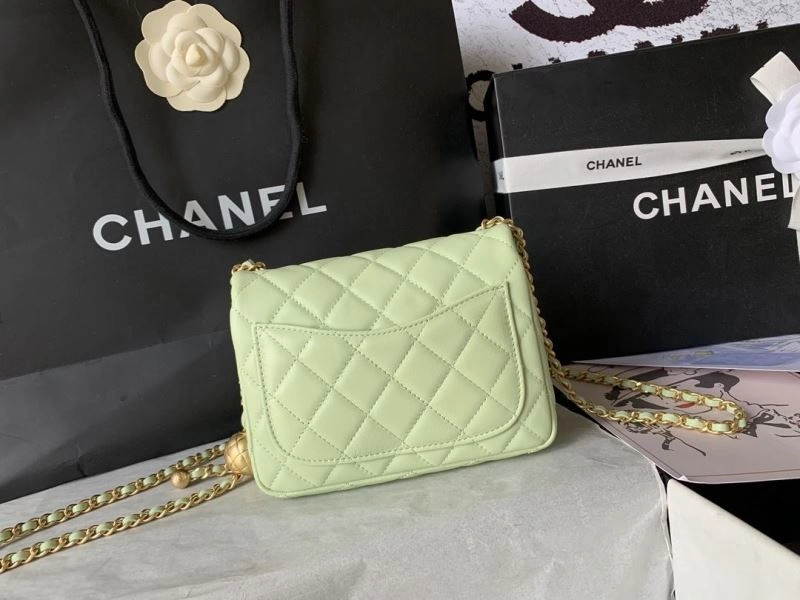 Ch**el cf series bags 4046g-0179