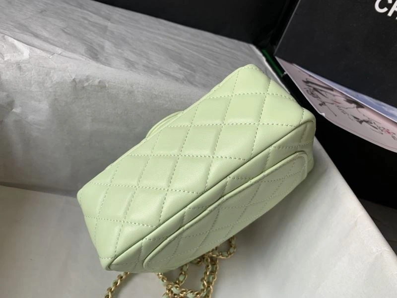 Ch**el cf series bags 4046g-0179