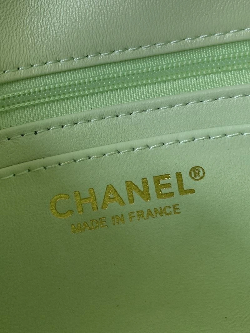 Ch**el cf series bags 4046g-0179