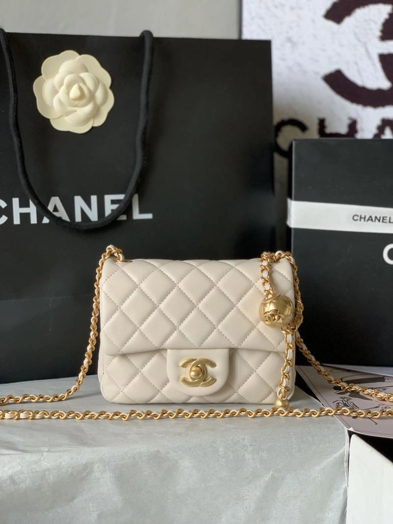 Ch**el cf series bags 4046g-0180
