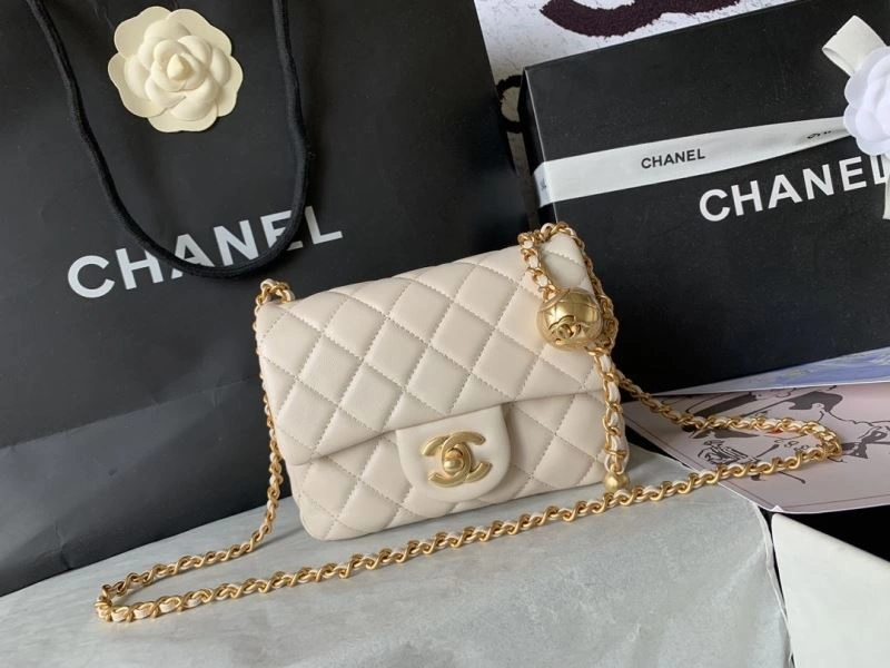 Ch**el cf series bags 4046g-0180
