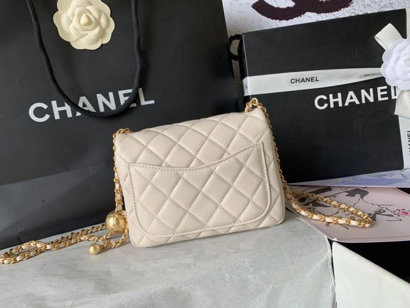 Ch**el cf series bags 4046g-0180