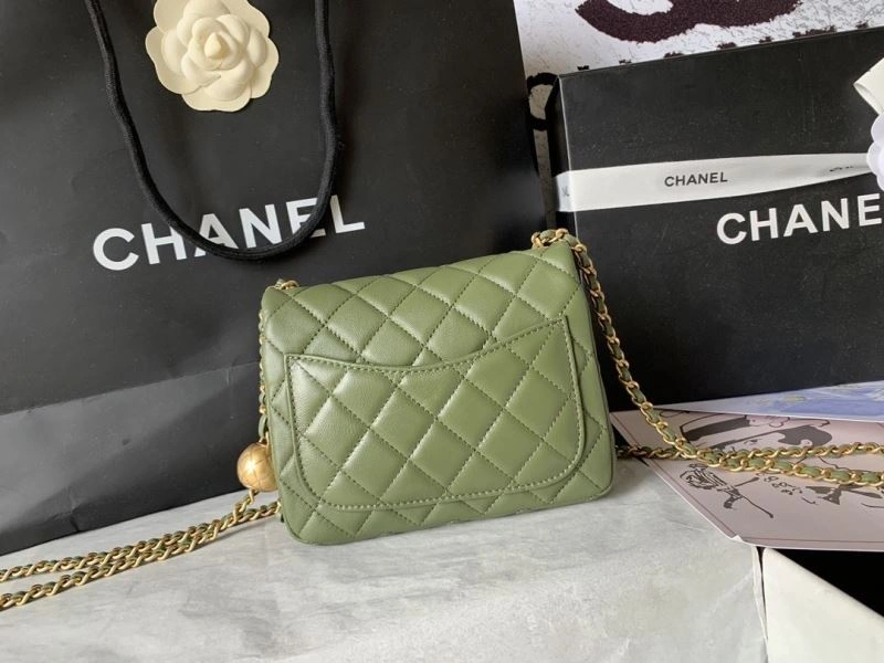 Ch**el cf series bags 4046g-0181