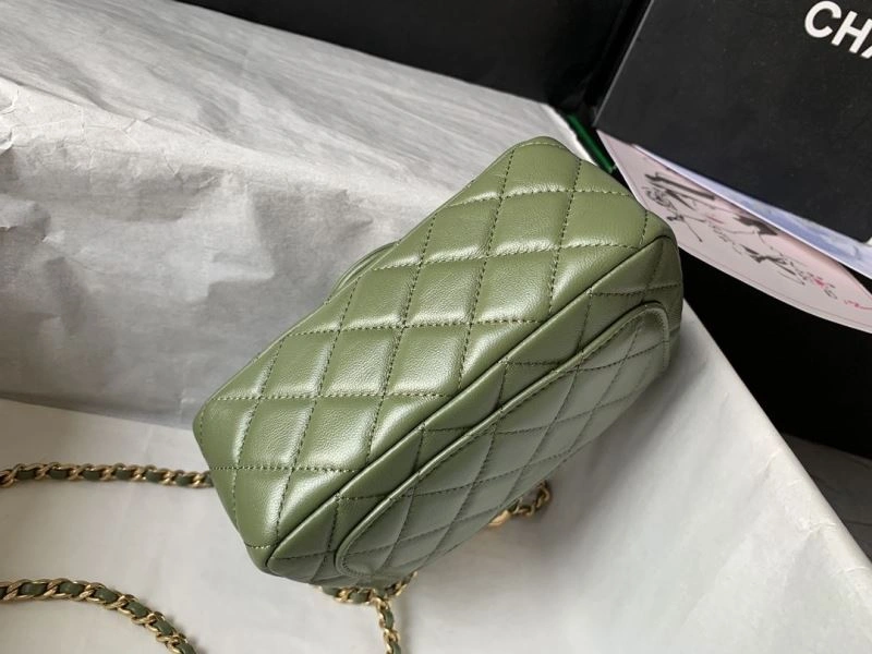 Ch**el cf series bags 4046g-0181