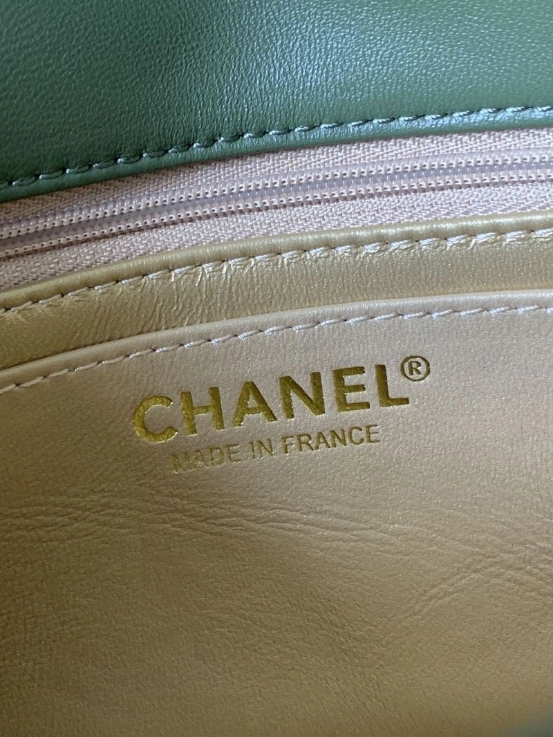 Ch**el cf series bags 4046g-0181