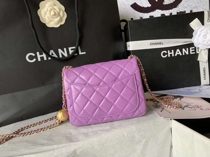 Ch**el cf series bags 4046g-0182