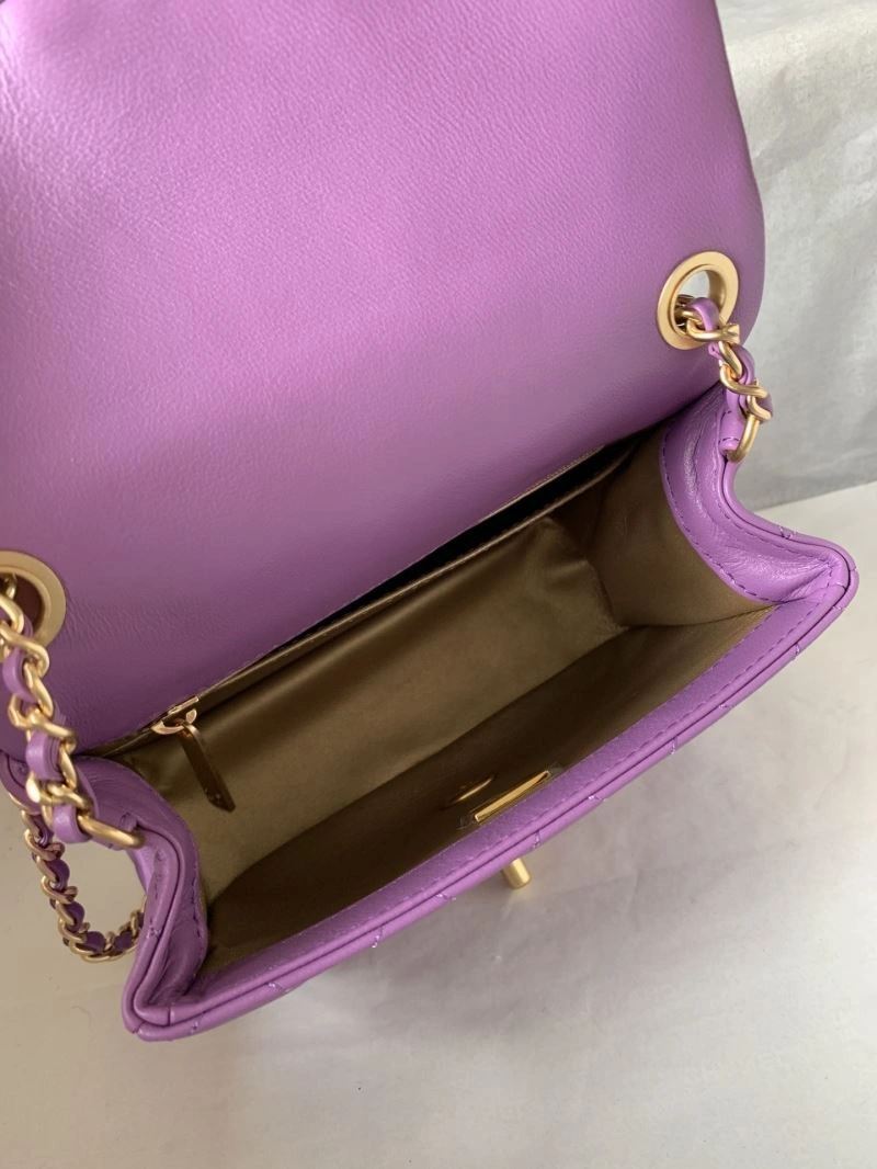 Ch**el cf series bags 4046g-0182