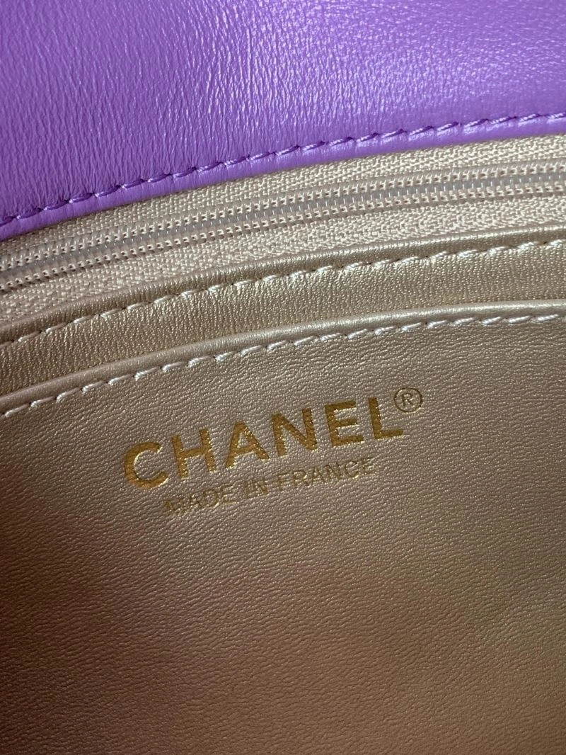 Ch**el cf series bags 4046g-0182