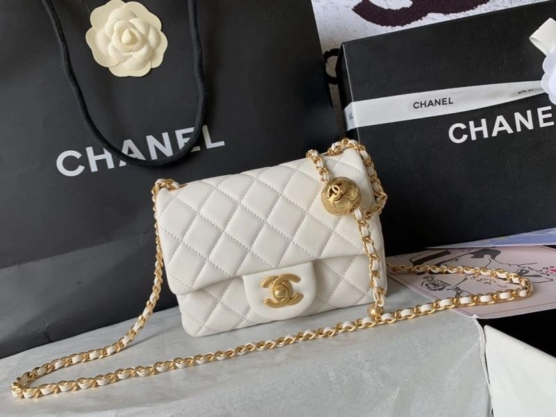 Ch**el cf series bags 4046g-0183