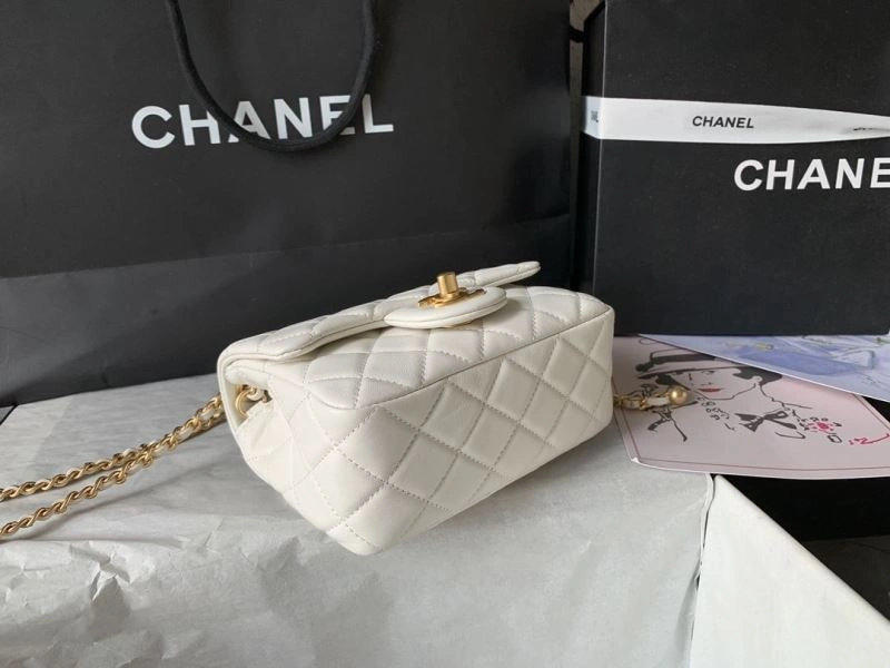Ch**el cf series bags 4046g-0183