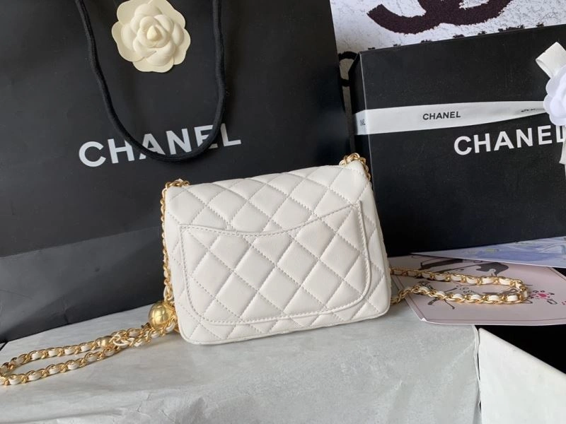 Ch**el cf series bags 4046g-0183
