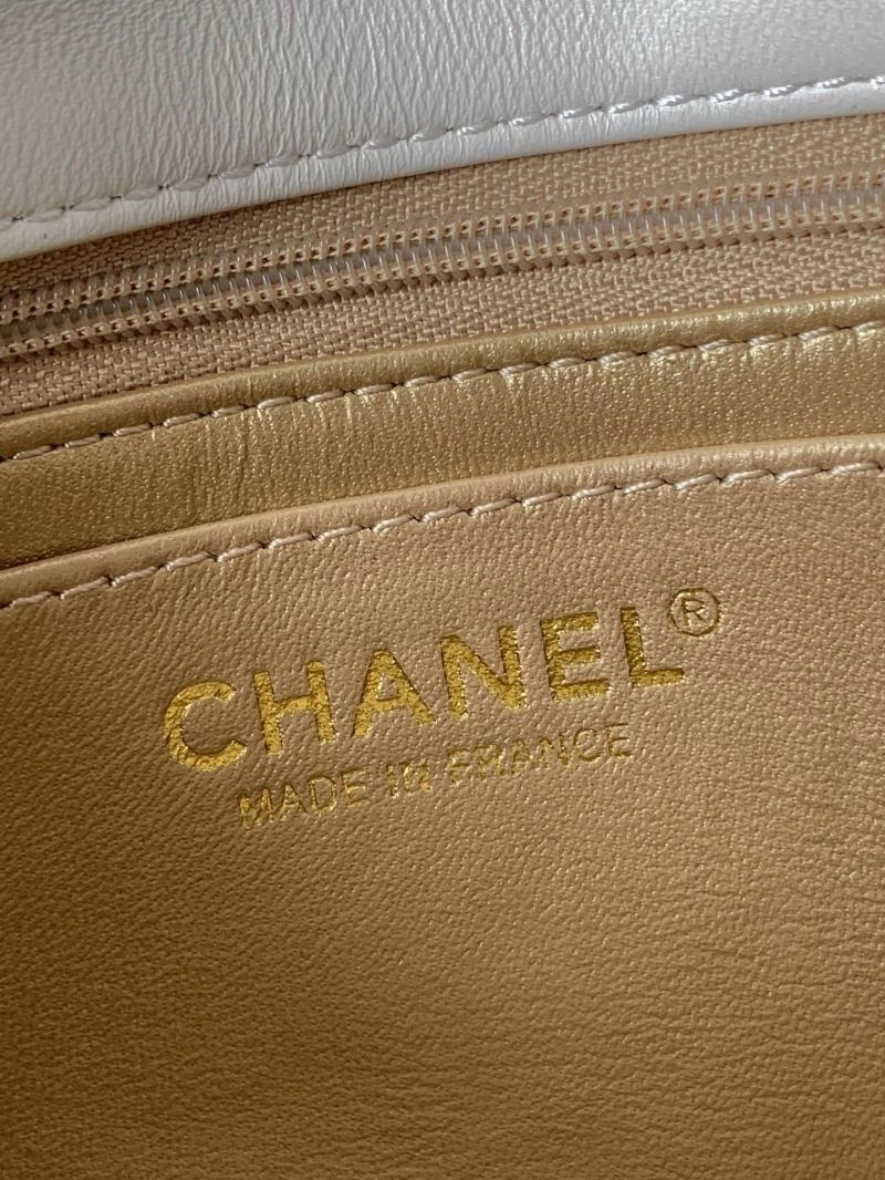 Ch**el cf series bags 4046g-0183