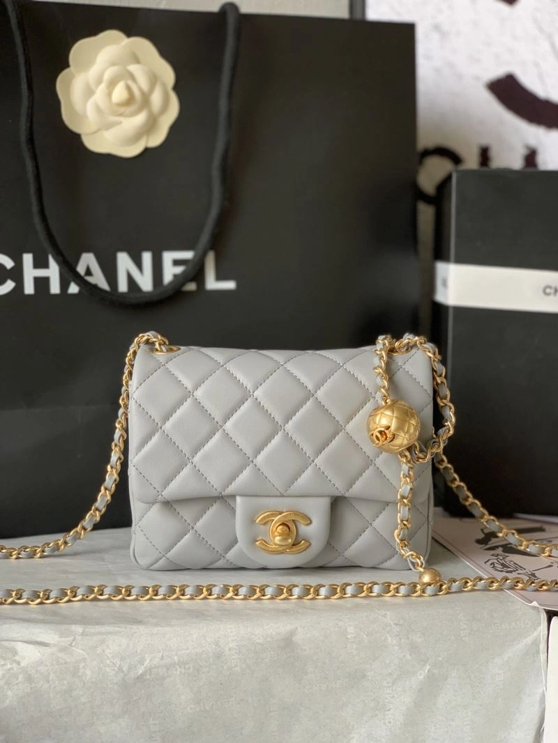 Ch**el cf series bags 4046g-0184