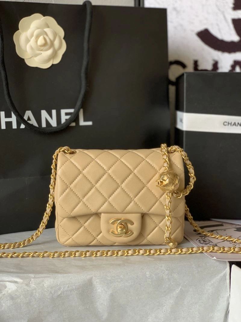 Ch**el cf series bags 4046g-0185