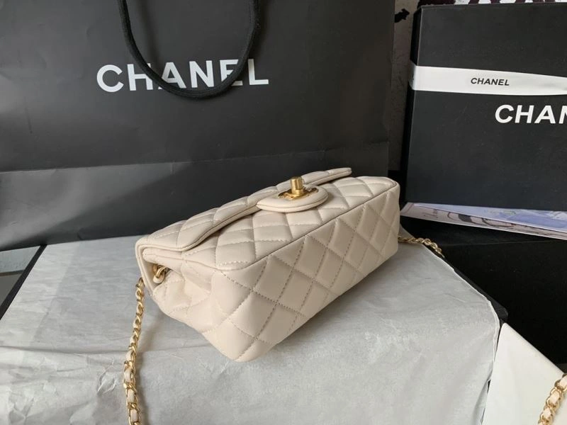 Ch**el cf series bags 4046g-0189