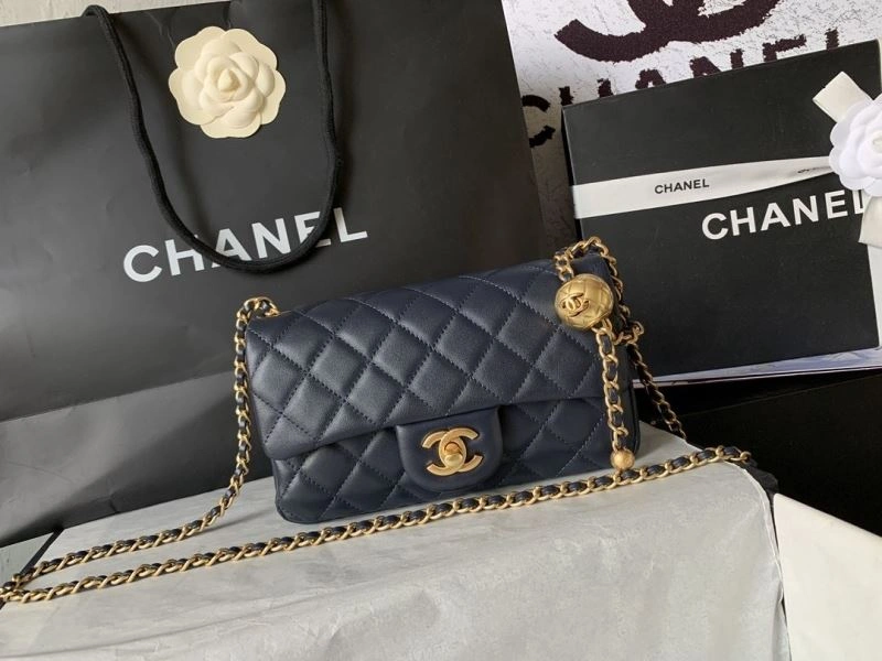 Ch**el cf series bags 4046g-0190