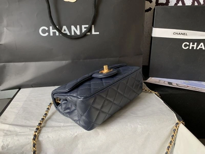 Ch**el cf series bags 4046g-0190