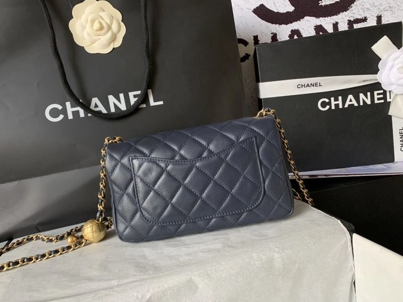 Ch**el cf series bags 4046g-0190