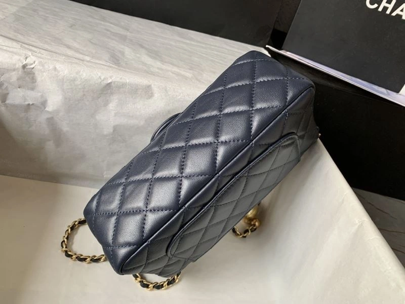 Ch**el cf series bags 4046g-0190