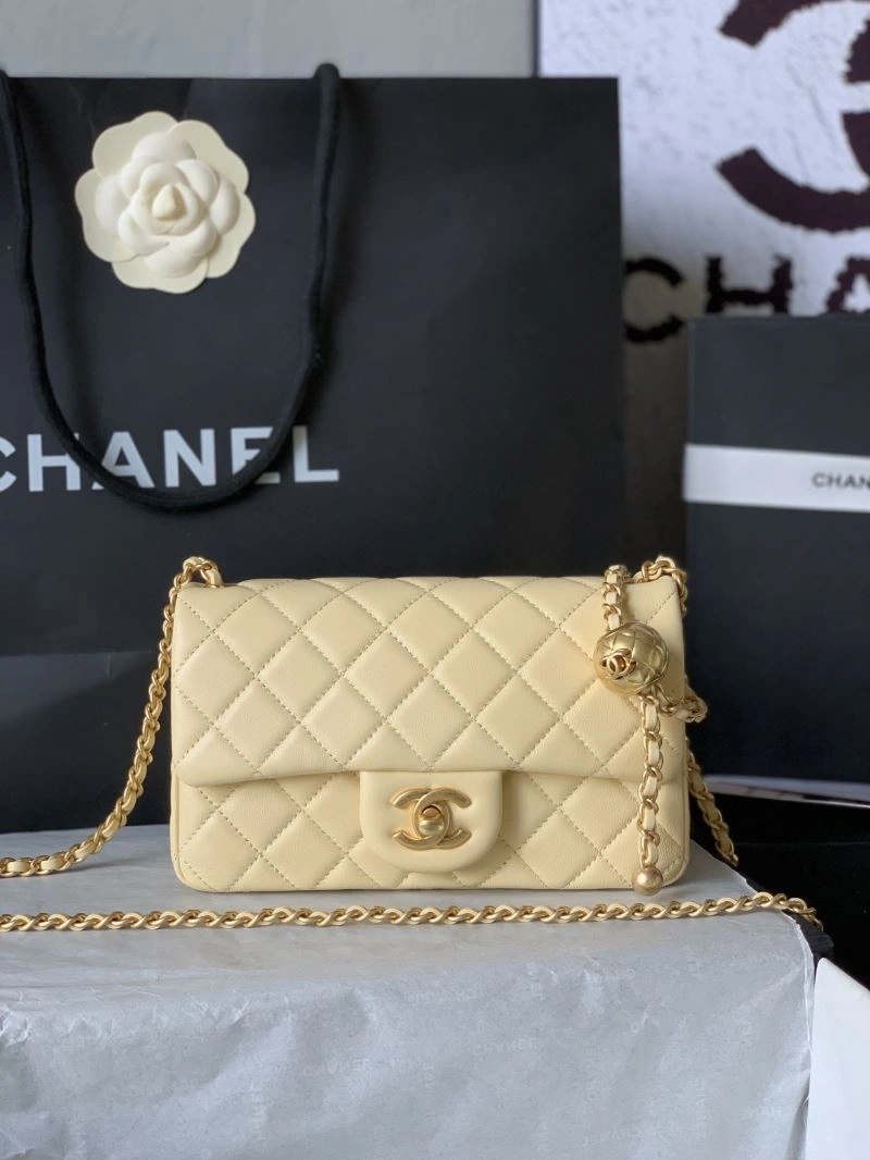 Ch**el cf series bags 4046g-0191